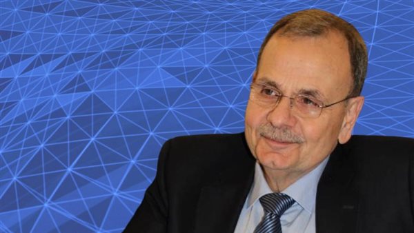 النائب البزري: صيدا تتفوّق في المتوسط... وتفوز بلقب عاصمة الثقافة والحوار لعام 2027