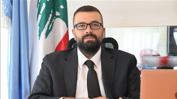 أحمد الحريري يبارك لصيدا وأهلها: مدينتنا تتألق بإنجاز حضاري يرفع رأس لبنان العربي