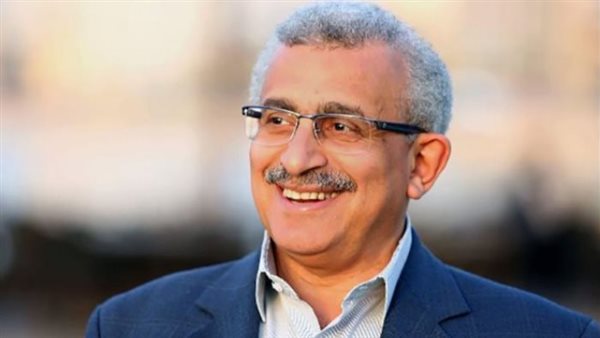 أسامة سعد: صيدا تحتاج لتحاور ذاتها وتعالج أزماتها قبل أي شيئ آخر