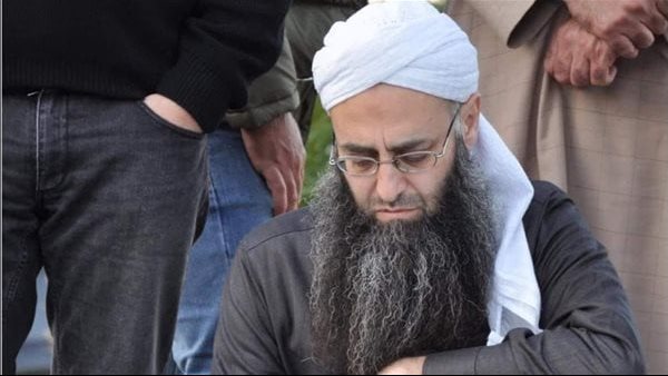 أنباء مقلقة من "زنزانة الأسير"... قلبه لا ينبض كما يجب؟