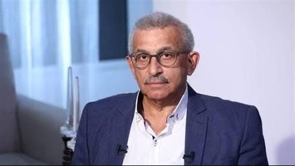 اسامة سعد: إنصاف موظفي الإدارة العامة ليس خيارًا ولا ترفًا ولا خطوة قابلة للتأجيل بل هو ضرورة وطنية وإنقاذية