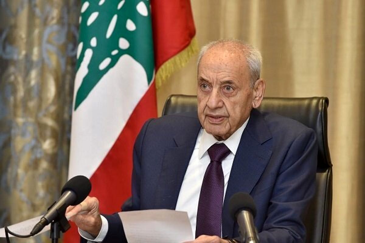 في صحف اليوم: بري رافض بشدة لمشروع قانون الفجوة المالية ويعتبره مشروعًا لإعدام الودائع