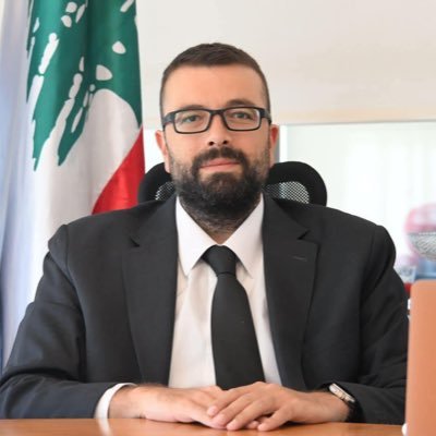 أحمد الحريري في ذكرى وسام عيد: اغتالوه لاعدام الحقيقة فانكشفت حقيقتهم أكثر!