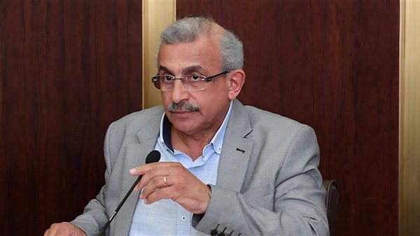 اسامة سعد: حصر كل قضايا لبنان بالسلاح وإهمال القضايا الأخرى أمر فيه افتئات على الحقائق