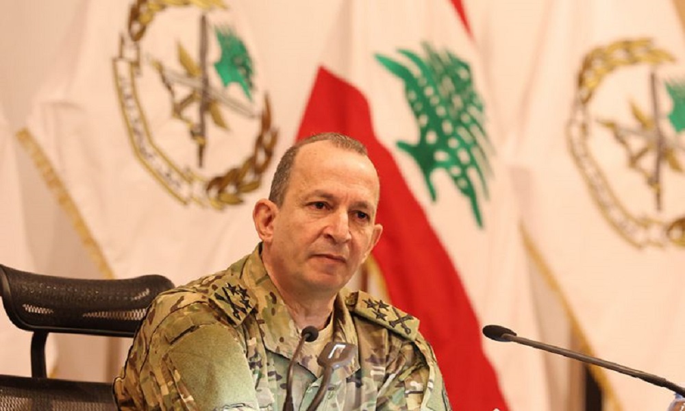 بعد عودته من واشنطن&hellip; هيكل يزور السعودية وألمانيا