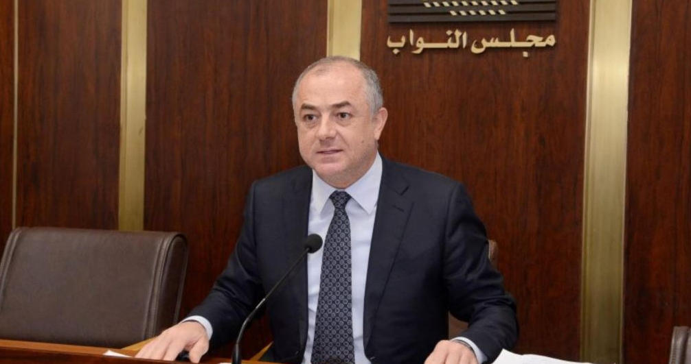 بوصعب:هناك إجماع من النواب على التمديد والتّمديد لسنتَيْن مبرّر سياسة