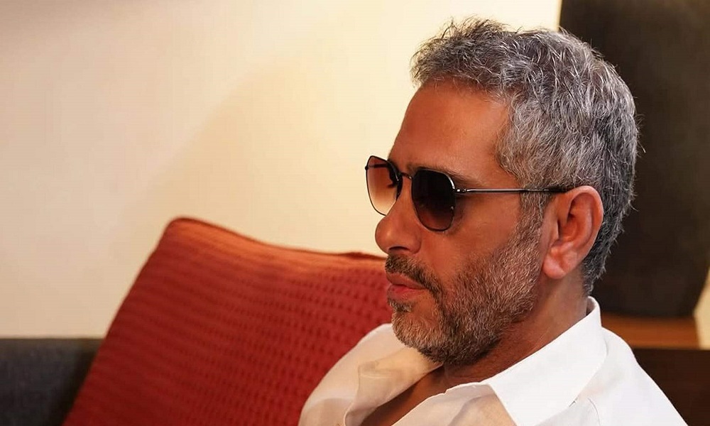 المحكمة العسكرية تستمع إلى مرافق فضل شاكر