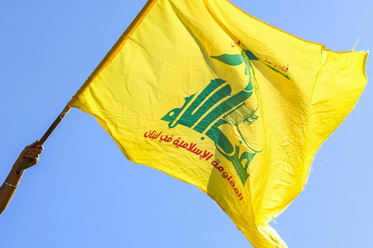 بعد إعلان وقف إطلاق النار.. دعوة من &ldquo;حزب الله&rdquo; إلى &ldquo;أهل المقاومة&rdquo;