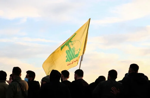 &ldquo;حزب الله&rdquo; يكشف عدد عملياته خلال 45 يومًا: اليدُ ستبقى على الزناد