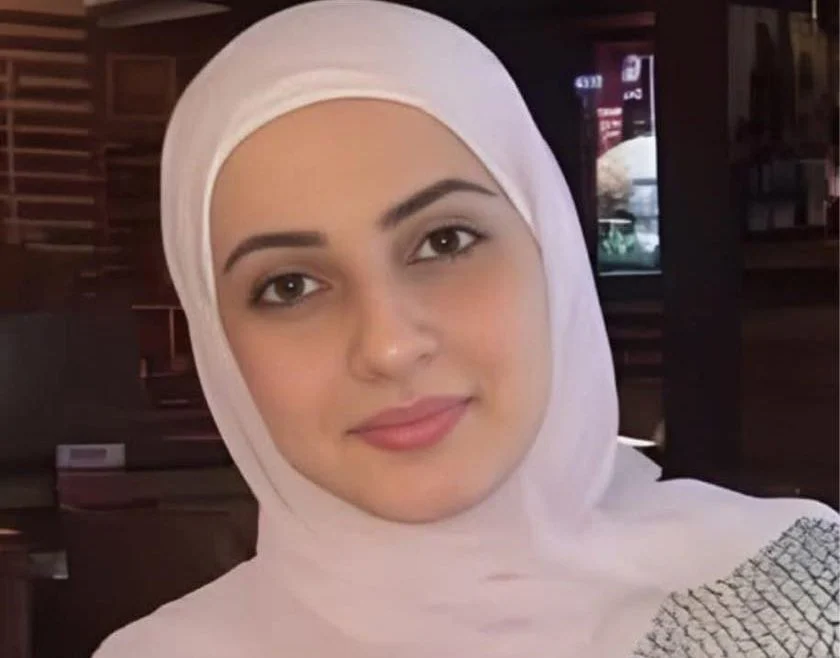 بعد 9 أيام من قصف بيروت.. ما جديد قضية الشابة المفقودة زهراء عبود؟