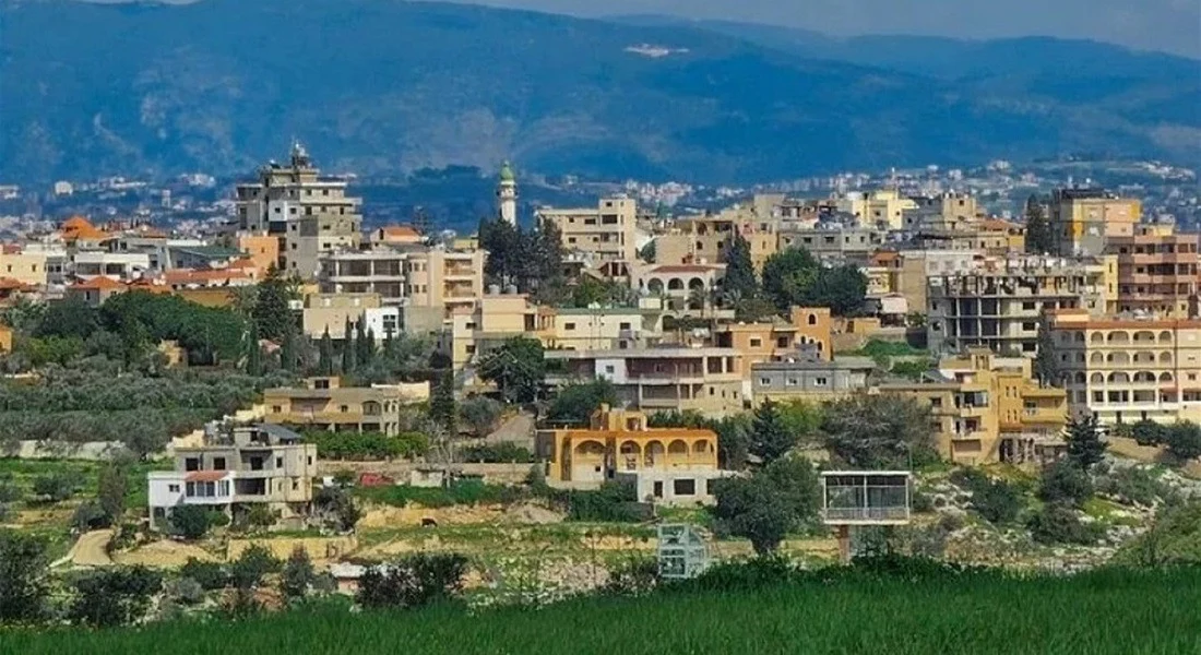 جنوب صيدا تحت التهديد&hellip; إنذار إسرائيلي يمهد للتصعيد