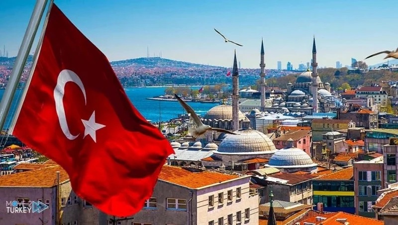 السلام لا التوسع... تركيا تهاجم إسرائيل وتدعو إلى سلام دائم في لبنان