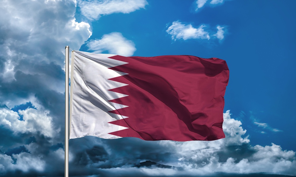 قطر عن المفاوضات: واجهنا مشاكل تتعلق بلبنان وهرمز وتمت معالجتها