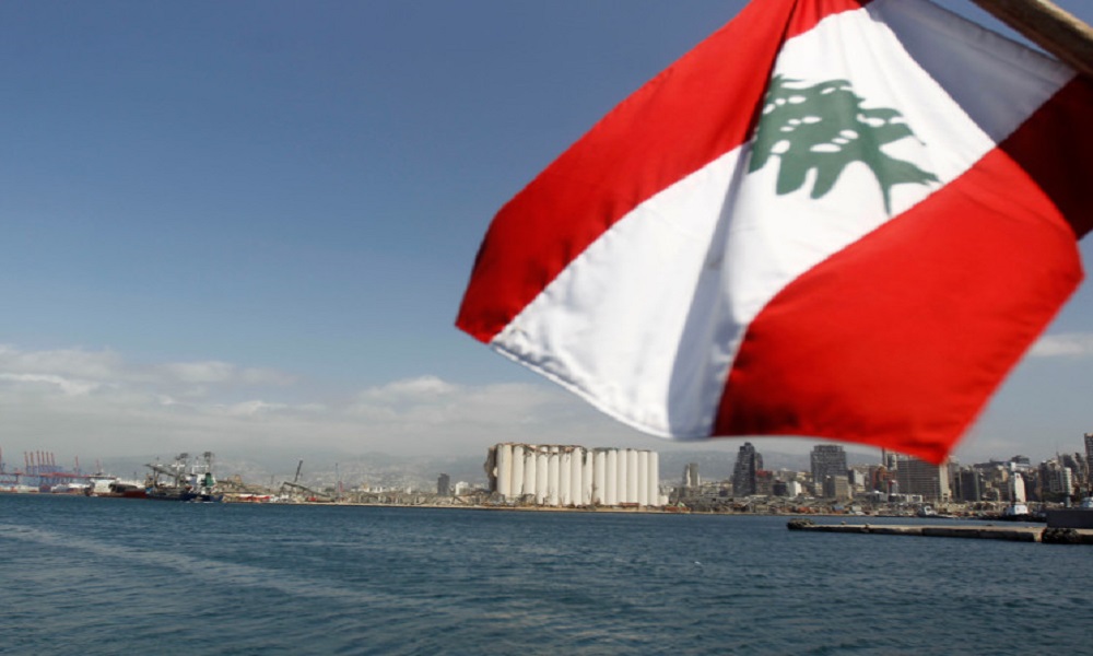 مناخ لبنان ضمن قائمة الـ10 دول الأكثر ملاءمة للعيش