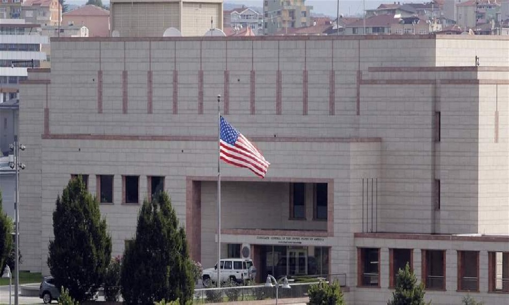 السفارة الأميركية في بيروت تكشف الخطوة التالية من المفاوضات