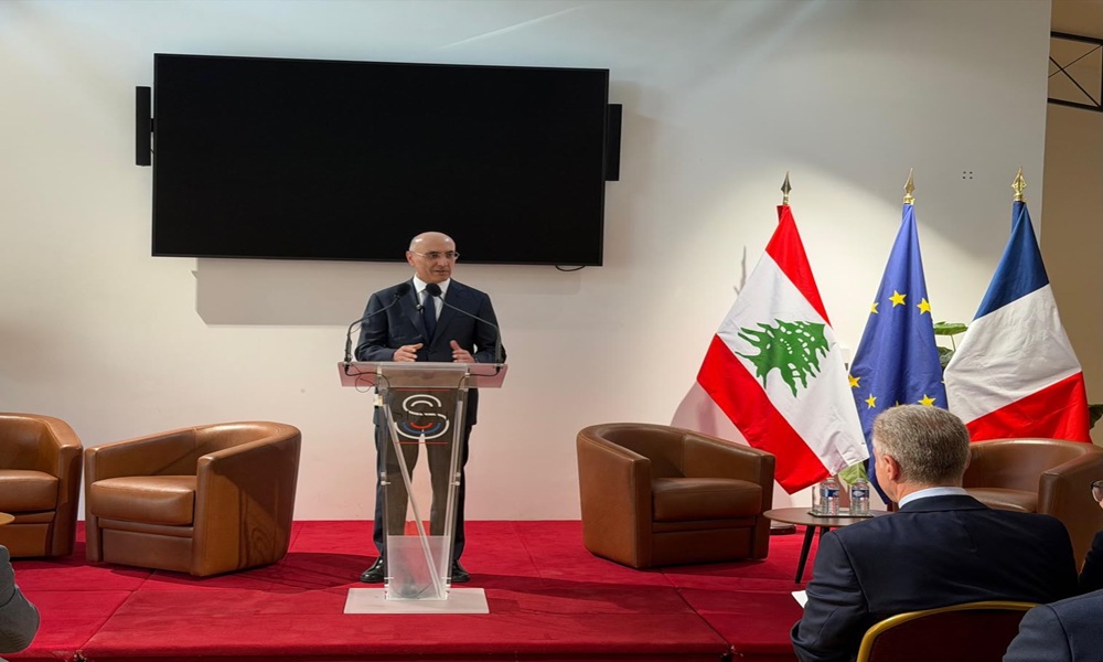 الحجار: أولويتنا تحقيق الانسحاب الإسرائيلي من الجنوب