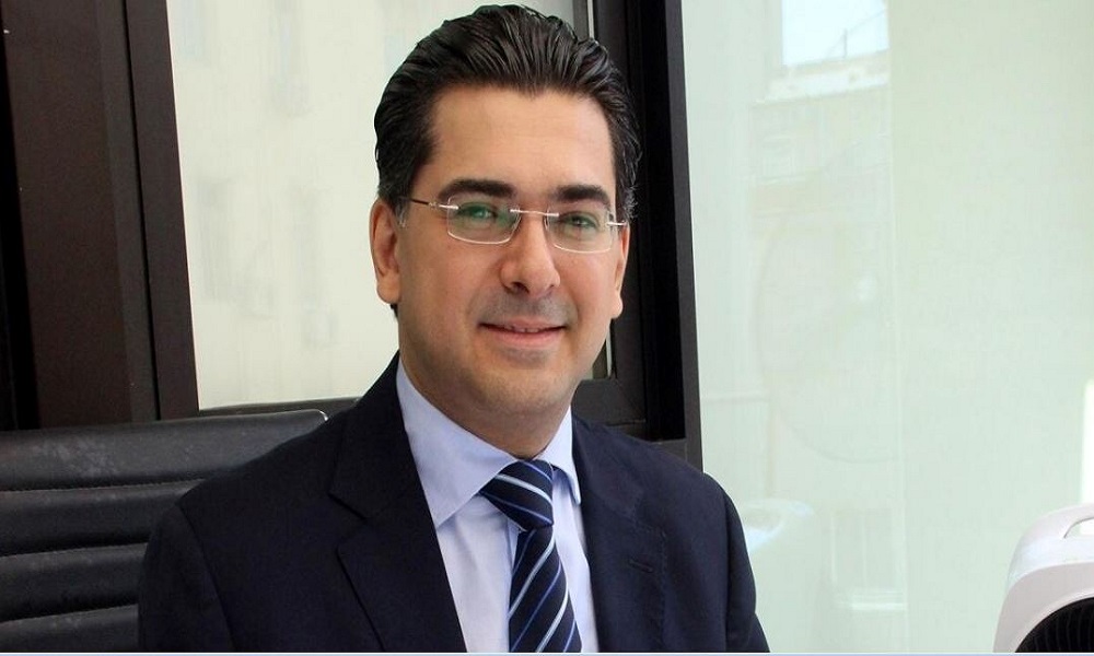 مرقص: الآمال تُعلّق على الجيش في كل حين