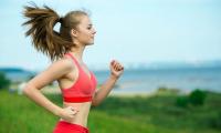 photodune-3834701-laughing-girl-xs