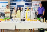 photodune-3517559-idea-s