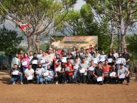 photodune-3517559-idea-s