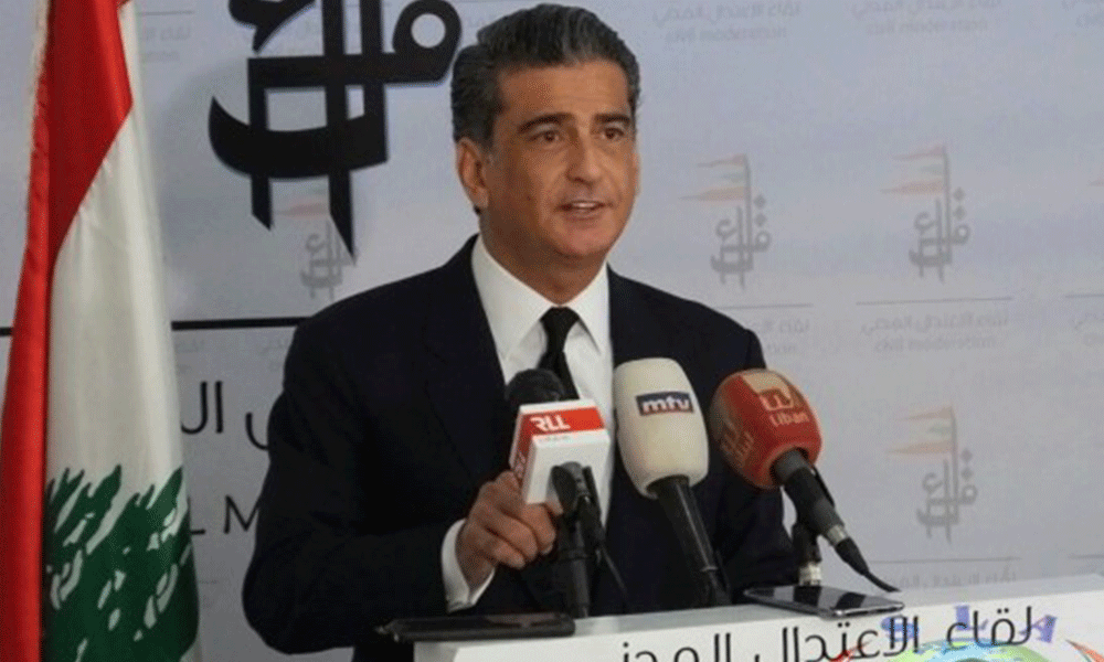 وفاة زوجة مصباح الأحدب