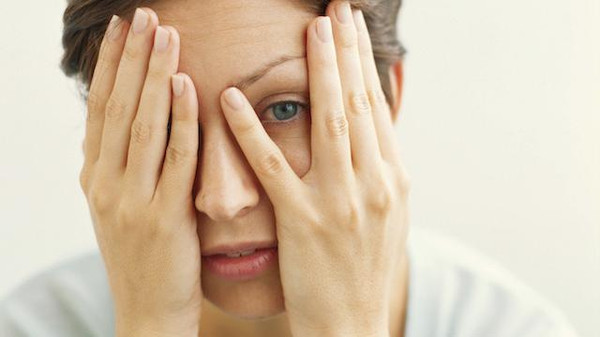 اختبار جديد وبسيط يعطي نتائج مذهلة لعلاج القلق