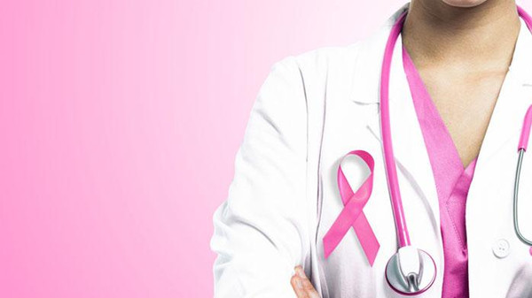 عقار يعالج السرطان يسبب أمراض القلب