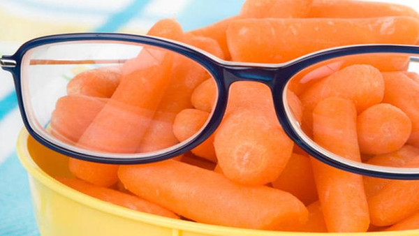 11 حقيقة مذهلة عن الجزر ستجعلكم تدمنون تناوله!