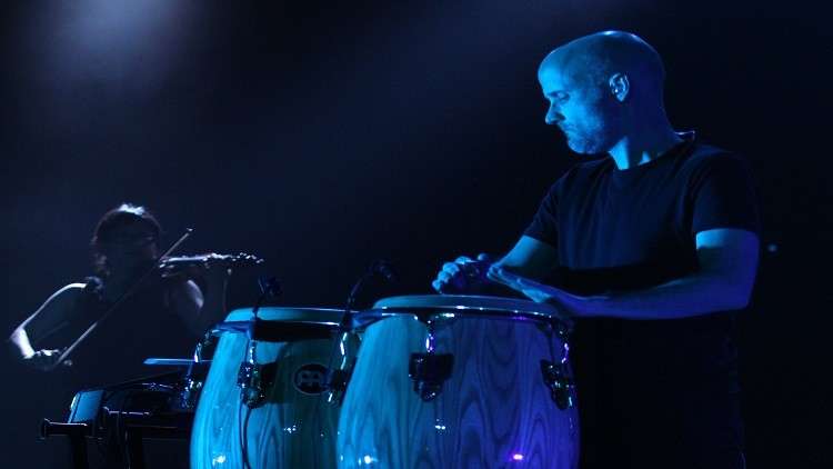 طريقة جديدة للتعافي بعد السكتة الدماغية