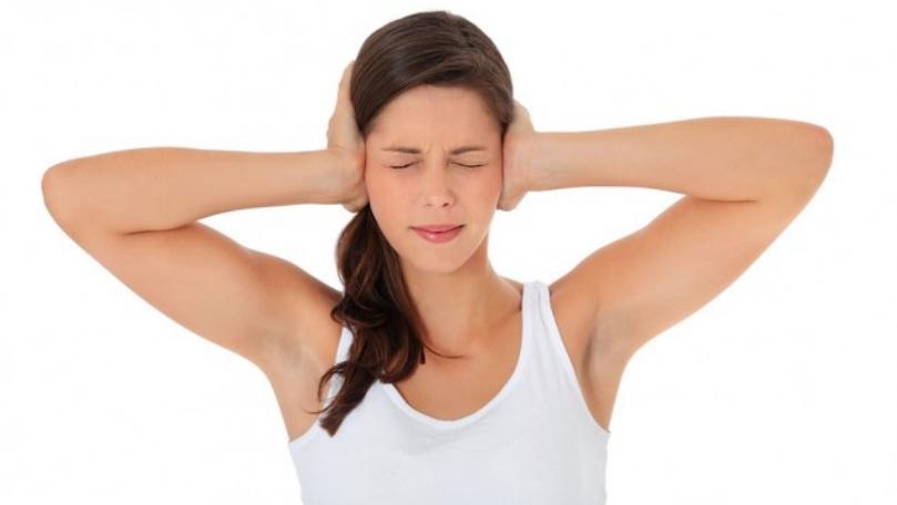 أصوات تصدر عن أجسامكم وتكشف عن هذه الأمراض