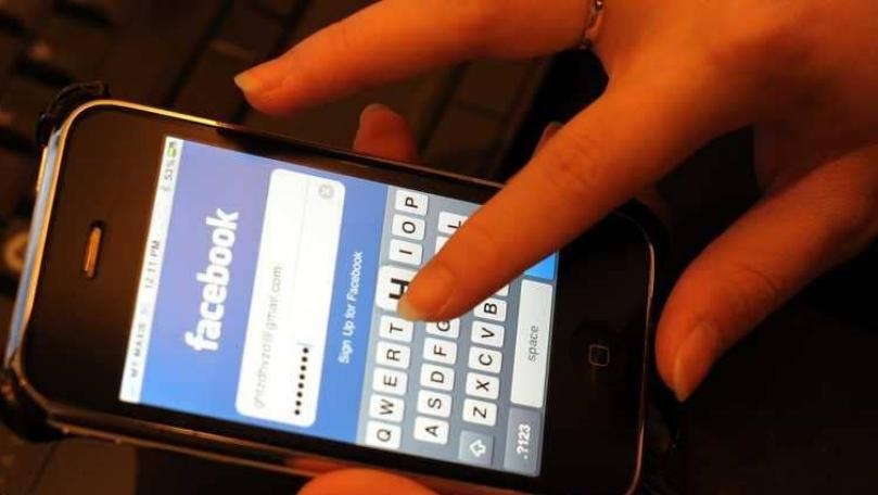 تطبيق ينهي معضلة نسيان كلمات المرور