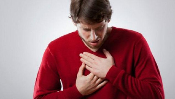 بهذه الأطعمة الـ10... تخلص من حموضة المعدة!