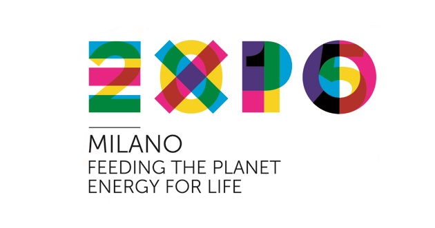 وزارة الاقتصاد تدشن الجناج اللبناني في Expo Milano 2015