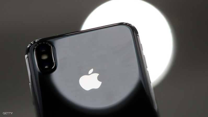 أحدث مشاكل آيفون.. عدم استقبال المكالمات