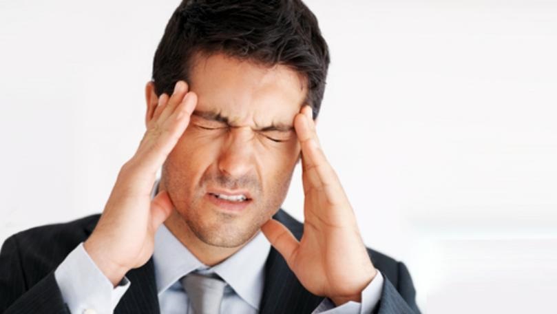 طريقة "خيالية" لتخفيف الألم