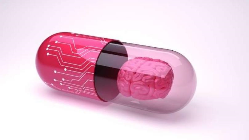 حبّة.. لتعلّم وإتقان اللغات