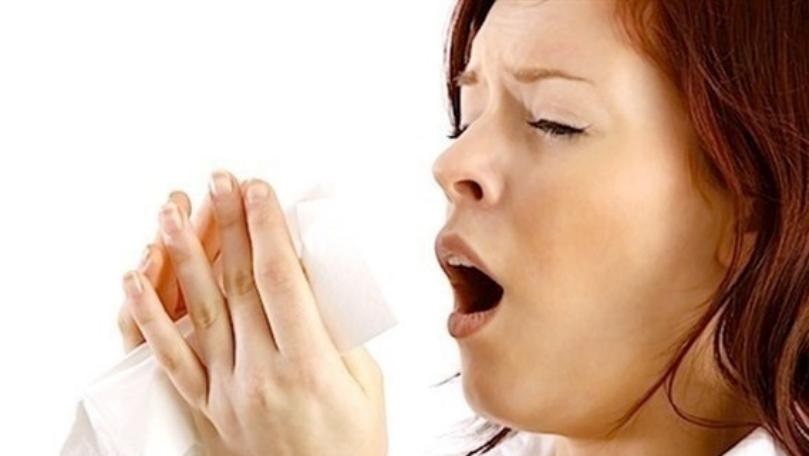 نصائح لمواجهة حساسية الأنف