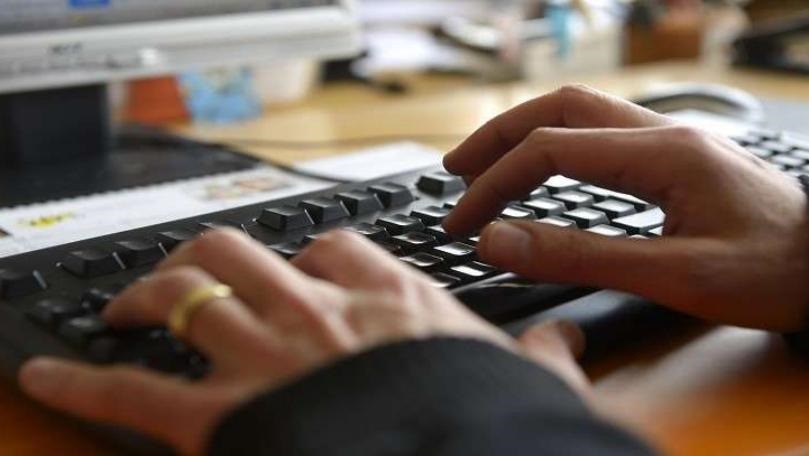 وداعاً للوحة مفاتيح الكمبيوتر