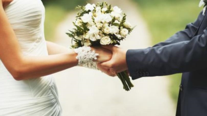 العازبون... مريضون عقلياً؟