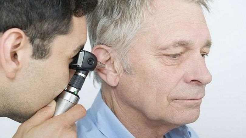 نصائح للحفاظ على السمع