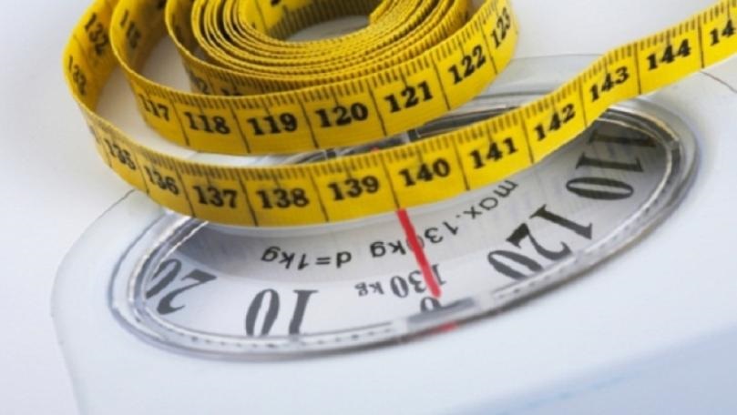 منطقة في الرأس تساعدك على خسارة 4% من وزنك