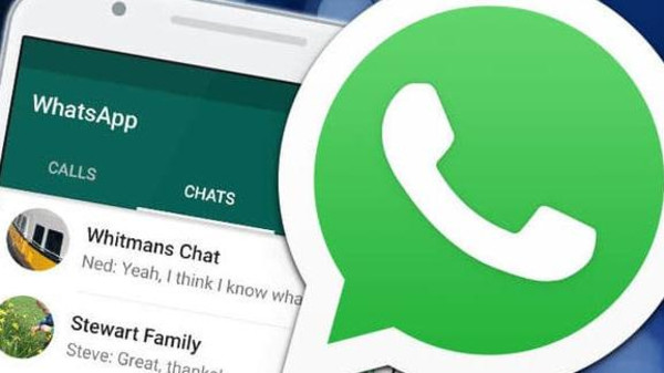مفاجأة واتساب.. ميزة لطالما انتظرناها