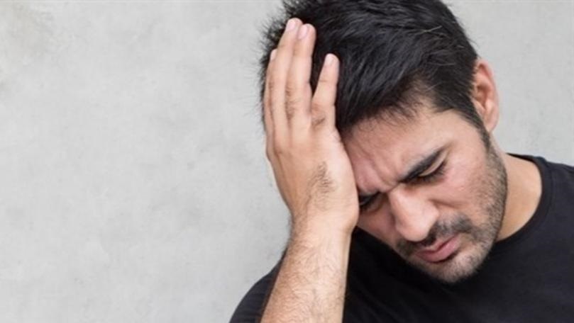 ما أسباب الدوخة بعد الانحناء؟