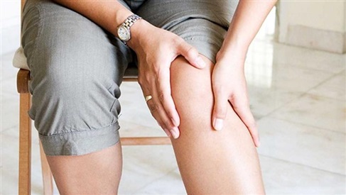 ما هي أسباب هشاشة العظام؟