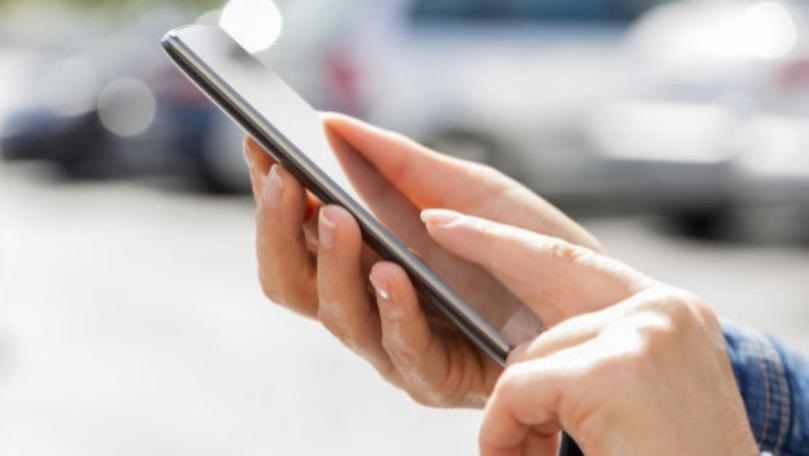 هكذا تحمي هاتفك من التحول لأداة تجسس