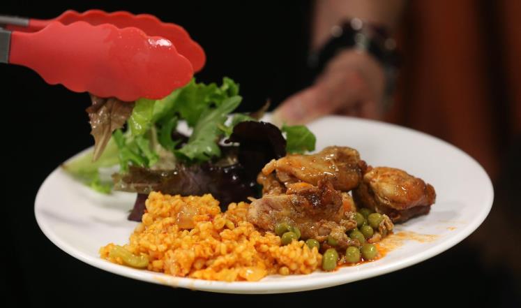 10 نصائح للصائم