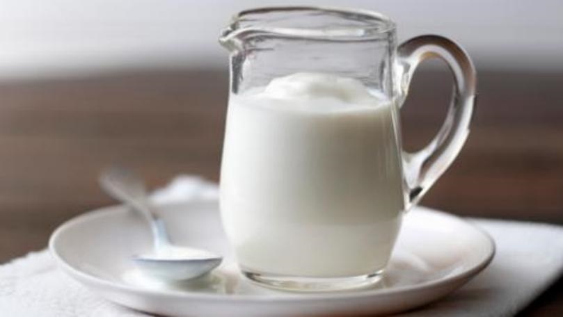 لهذا السبب... عليكم تناول اللبن