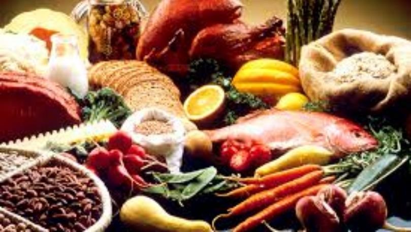 هذه الأطعمة تزيد مزاجكم سوءاً