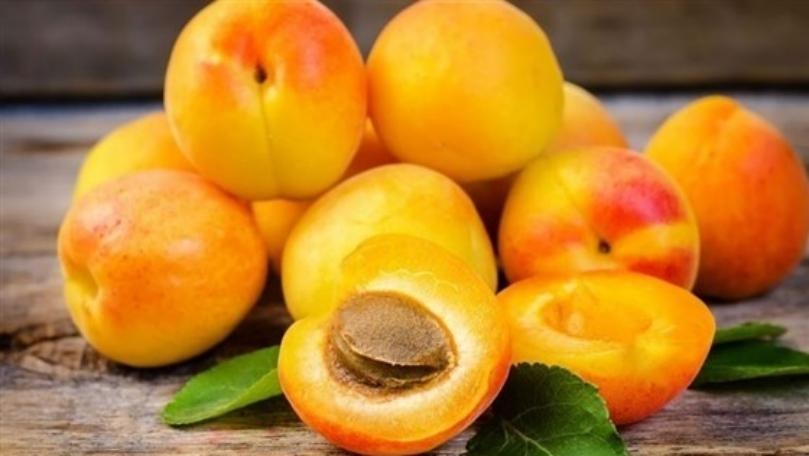 كنزٌ صحّي فوائده غير متوقّعة!