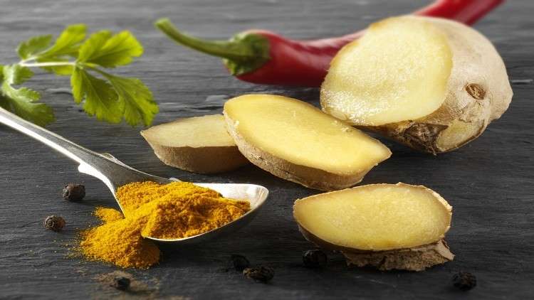 علماء يكشفون عن مادة فعالة لإنقاص الوزن!